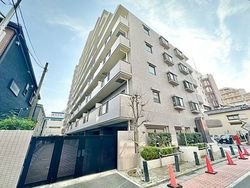 アルカサル亀戸 おすすめ画像1