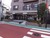 ライオンズガーデン西蒲田 エントランス