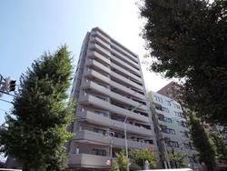 ヴィンテージ中野 おすすめ画像1