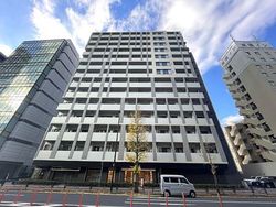 ザ・パークハウス小石川後楽園 おすすめ画像1