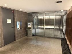 ザ・パークハウス小石川後楽園 建物画像1