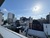 ザ・パークハウス小石川後楽園 3LDK 物件画像4