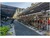 プラウド東陽町ガーデンズ 建物外施設 物件画像2