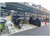 プラウド東陽町ガーデンズ 建物外施設 物件画像3