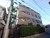 東急ドエル・アルス大塚南 外観