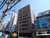 セザール新中野 外観