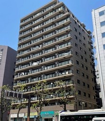 エンゼル川崎グランディア おすすめ画像3