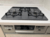 グレーシア板橋 2LDK 物件画像3