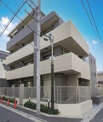 サンアリーナ石神井公園 おすすめ画像9