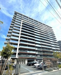 プラウド清澄白河リバーサイド おすすめ画像5