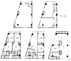 尾上ビル 建物画像1