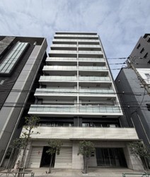 クリオ南砂町 おすすめ画像8
