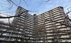 東中野ハイム おすすめ画像5