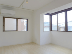 TKFレジデンス西馬込 建物画像1