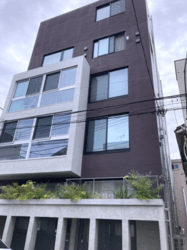 FARE目黒本町 おすすめ画像3