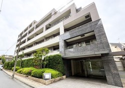 クレストフォルム中野弥生町 おすすめ画像3