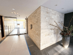 クレストフォルム中野弥生町 建物画像1