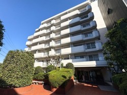 パシフィックニュー中野 おすすめ画像2