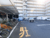 パシフィックニュー中野 建物外施設 物件画像1