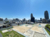 猿江恩賜公園レジデンス 3LDK 物件画像5