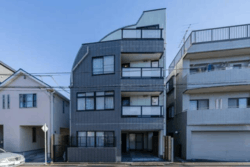 ハクダイ千川 おすすめ画像5