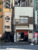 台東区浅草6丁目 店舗・事務所 4738 外観 物件画像1