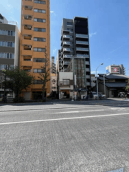 台東区浅草6丁目 店舗・事務所 8,500万円 建物画像1