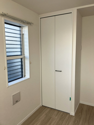 グランビル中野白鷺 建物画像1