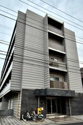 ライオンズマンション本郷 おすすめ画像1