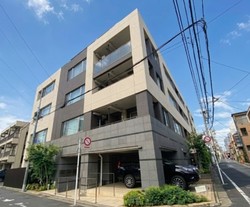 イニシアイオ杉並和泉 おすすめ画像8