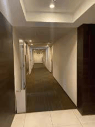 イニシアイオ杉並和泉 建物画像1