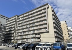 トーア川崎マンション おすすめ画像10