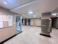 トーア川崎マンション 建物画像1