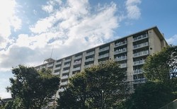 三ツ沢ハイタウン おすすめ画像10