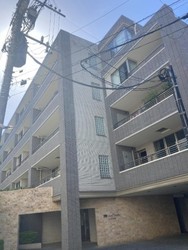 クレアセトル文京根津 おすすめ画像4