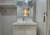 エクセルシオール五條 1LDK 物件画像5