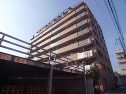 ナイスアーバン大島 おすすめ画像2