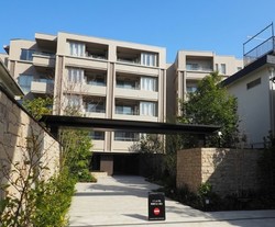 グランツオーベル中野 おすすめ画像4