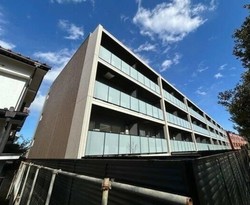 ラフィスタ鷺ノ宮 おすすめ画像3