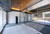 ラフィスタ鷺ノ宮 共用部 物件画像1