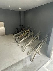 FLレジデンス品川1 建物画像1