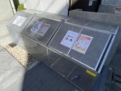FLレジデンス品川1 建物画像1