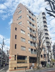 ビューキャニオン吉祥寺御殿山 おすすめ画像10