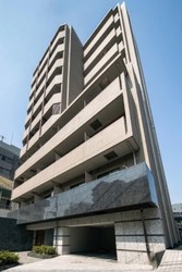 コンシェリア大塚HILLSIDESQUARE おすすめ画像1