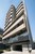 コンシェリア大塚HILLSIDESQUARE 外観 物件画像1