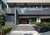 コンシェリア大塚HILLSIDESQUARE 共用部 物件画像1