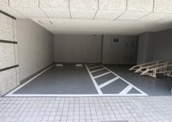 コンシェリア大塚ヒルサイドスクエア 建物画像1