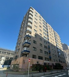 グランドステージ海岸通り おすすめ画像9