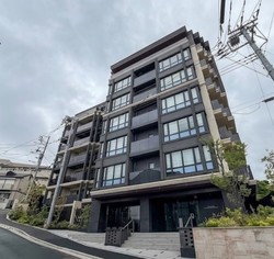 ヴェレーナグラン横浜野毛山公園 おすすめ画像1
