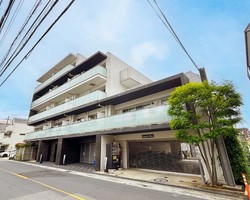 ブランディア武蔵中原 おすすめ画像5